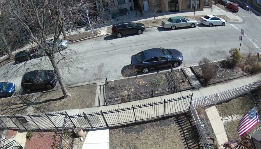 Reolink Camera One_00_Reolink Home Hub One_20250312123613.jpg